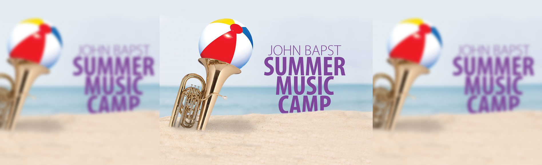 2021 Summer Music Camp  JUMP SLIDER Copy 